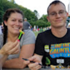 Meet your Posher, Cheleice